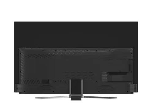 Телевизор Grundig 65GOB9290 - рис.6