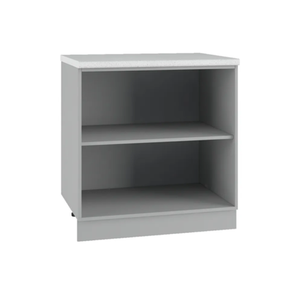 Корпус С2ЯШ 800