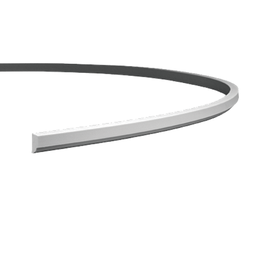 Молдинг гибкий 1.51.305