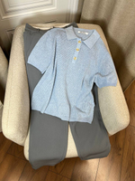 Поло MaxMara