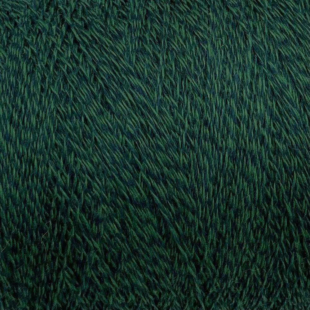 PAPI FABIO 80% меринос 20% полиамид