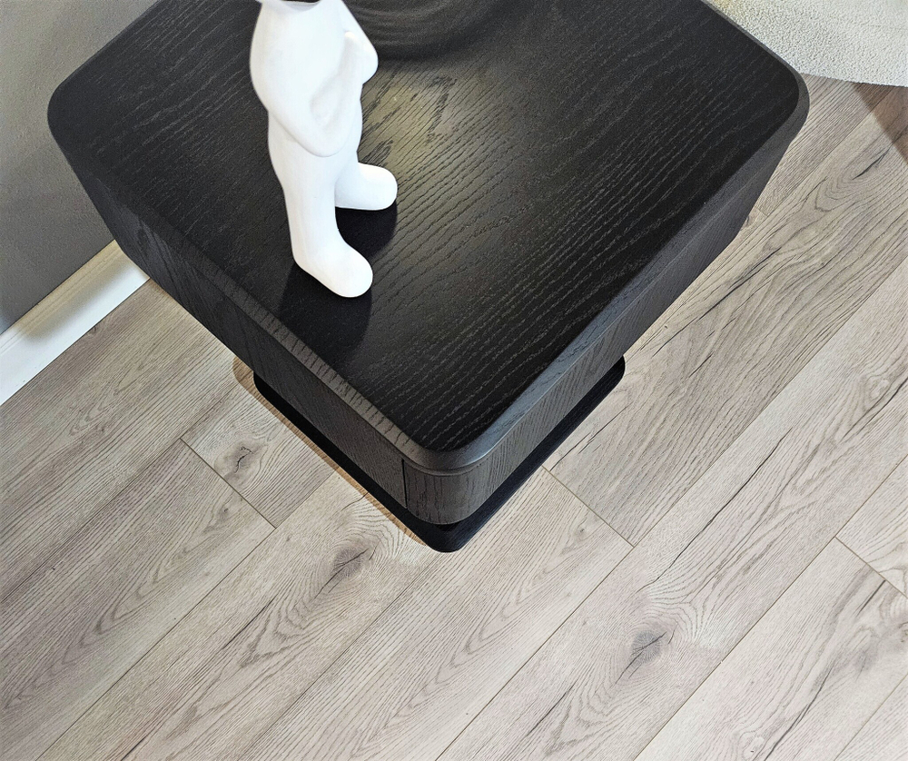 Тумба прикроватная DL-6616