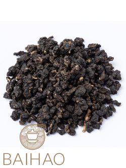 Габа Жемчуг