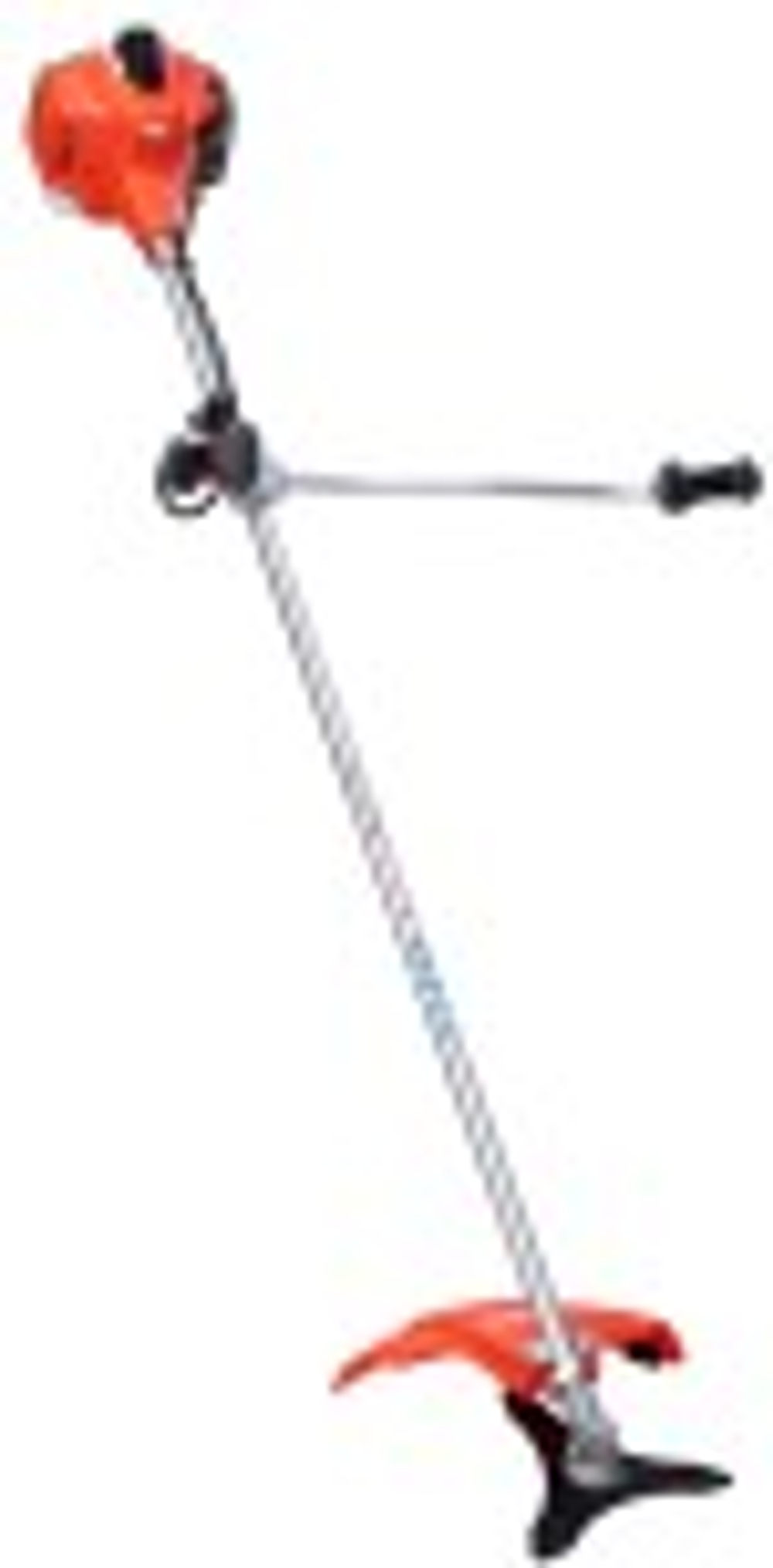 Мотокоса VILLARTEC CB252 И-0002432