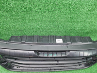 Решетка радиатора Peugeot Boxer 3 (2014-н.в.)