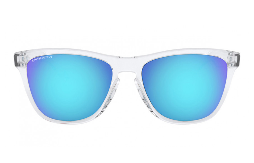 Oakley Frogskins Очки