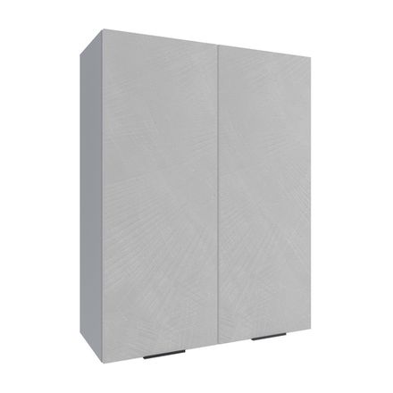 Кухня Модуль ВП 700 Фенис Палм Лайт