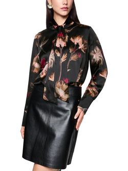 Marc-Cain-Co_HerbstWinter-2025_900_ZC-51.11-W28_6