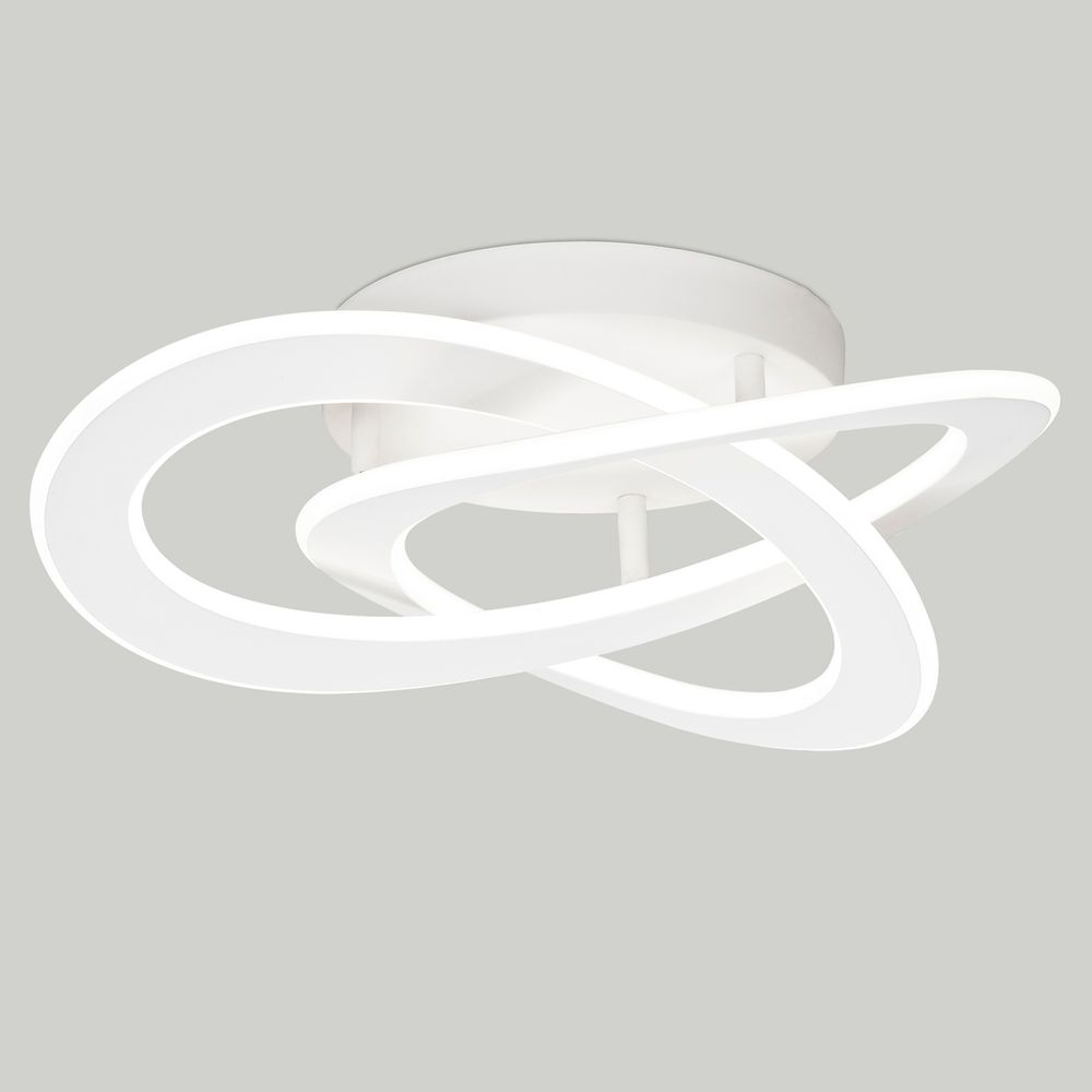 7152 Люстра потолочная PLANET