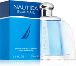 Nautica Blue Sail туалетная вода для мужчин