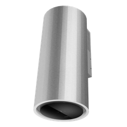 Кухонная вытяжка Maunfeld Adelaide 39 Wall Inox