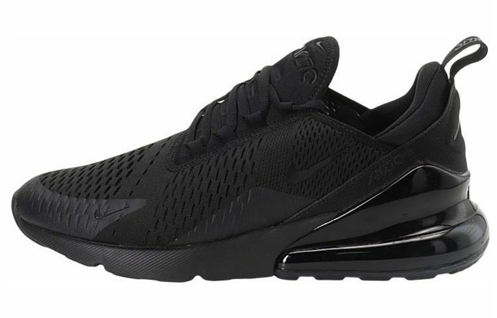 Кроссовки Nike Air Max 270