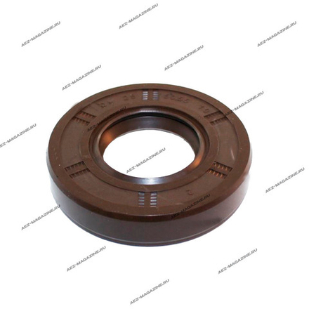 Сальник для стиральных машин 25x55.50x10