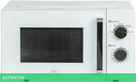 Микроволновая печь JVC JK-MW149M