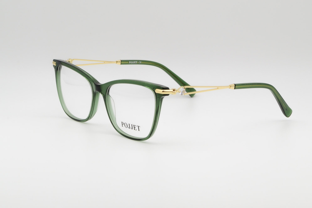 Изг.оправы Pojjet 1606 C3