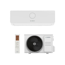 Кондиционер Bosch CLL2000 W 26