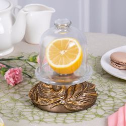 Лимонница Боа Бронза