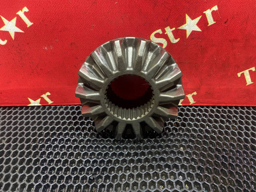 Шестерня полуоси 2023г