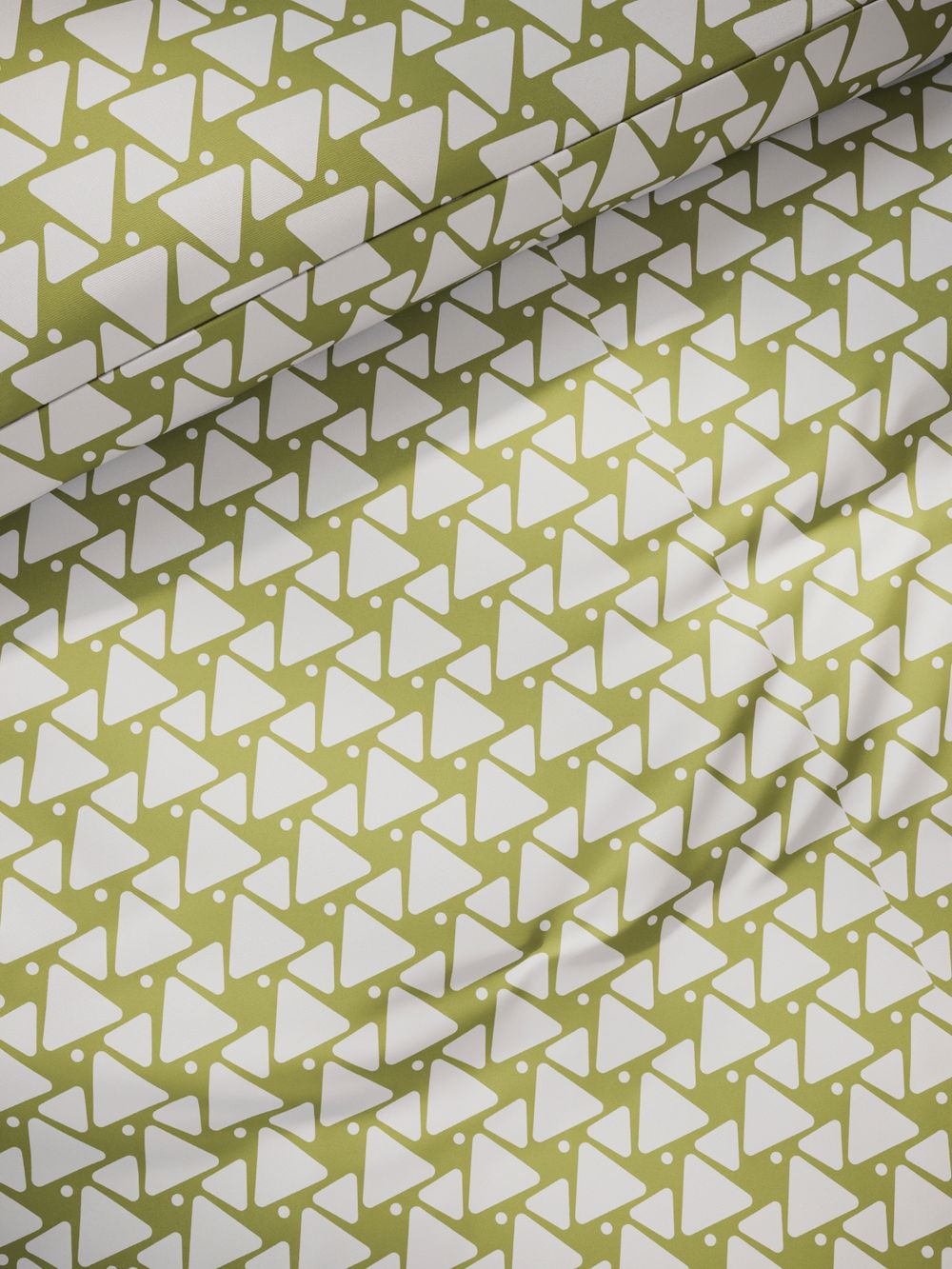 Наволочка комплект 2шт поплин Сказка "Эра" 50x70 см на молнии