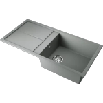 Кухонная мойка Omoikiri Sumi 100A-GB