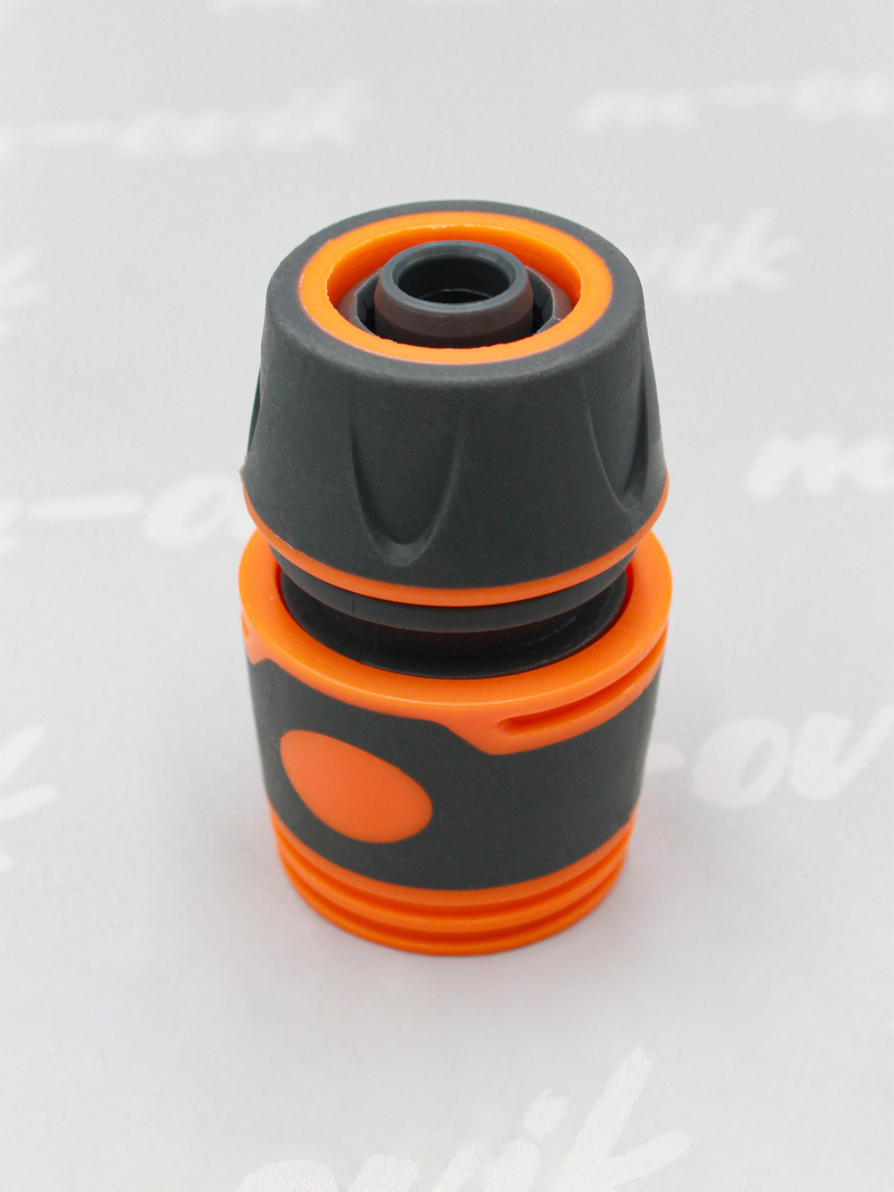 YM5809E_06