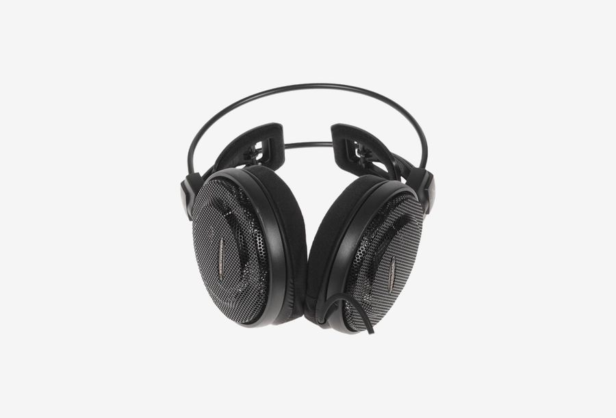 Audio-Technica ATH-AD900X_0226709111047