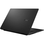 Ноутбук Asus V16 Special V3607VM-RP066 16" Core 7 240H/DDR5 16Gb/1TB PCIE G4 SSD/RTX 5060 8Gb Black (90NB16K1-M005M0)