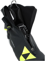 Лыжные ботинки FISCHER CARBON SKATE