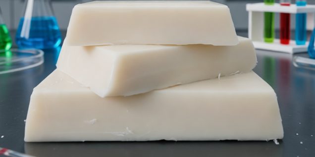 Микрокристаллический воск Химвакс R116&nbsp;