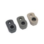 Слот под QD-антабку M-LOK, DLG Tactical