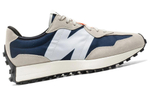 Кроссовки New Balance Nb 327