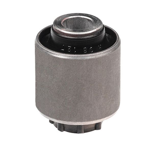 Полиуретановый сайлентблок передней подвески, нижнего рычага, передний(Кратность 1 шт) H06127