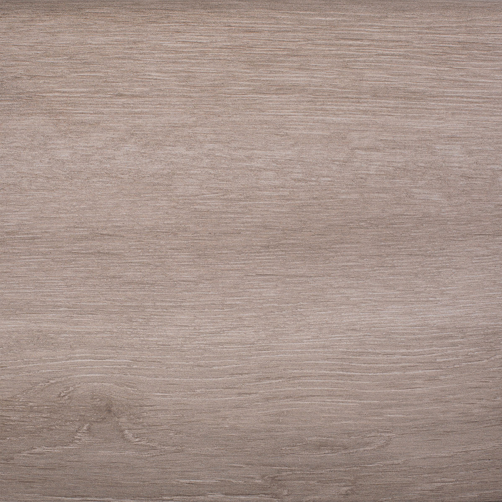 Плитка клинкерная EXAGRES FOREST ARGENT BASE 200x1200x9 мм