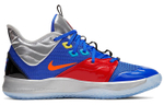 Кроссовки Nike Pg 3 Nasa 3