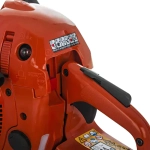 Бензопила Husqvarna 455e Rancher AT II, 9667679-15