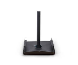 Сани Монолыжа