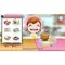 PS4 Cooking Mama: Cookstar (Новый, Английская версия)