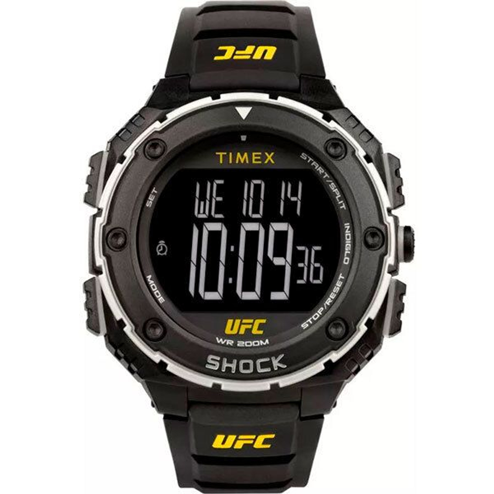 Мужские наручные часы Timex TW4B27200