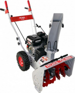 Снегоуборщик бензиновый Ресанта СБ 4000 70/7/29