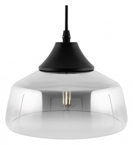 Подвесной светильник Freya Jiffy FR5188PL-01B