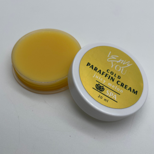 ENVY Холодный парафин Сочная дыня, 20 г