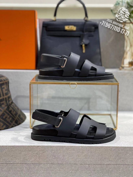 Сандали Hermes