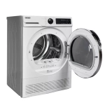 DeLonghi Сушильная машина DTD 795 C FABIO