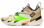Кроссовки Jordan Why Not Zer0.3