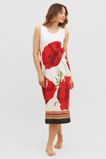 Сорочка Feraud 3231152