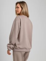 Костюм Локи Виотекс БЕЖЕВЫЙ