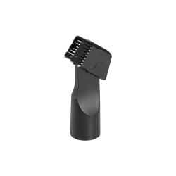 Пылесос ProfiCare PC-BS 3039
