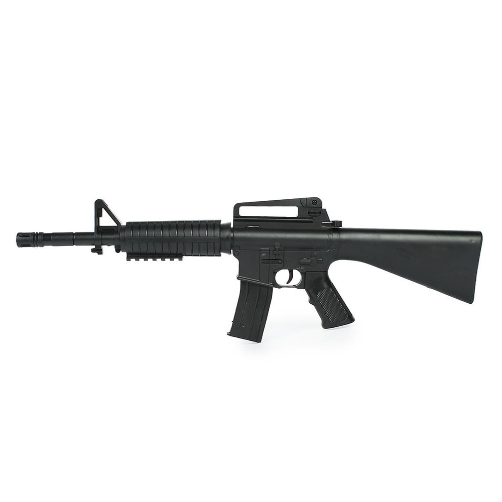 Автомат пн. 54см, пакет 1004