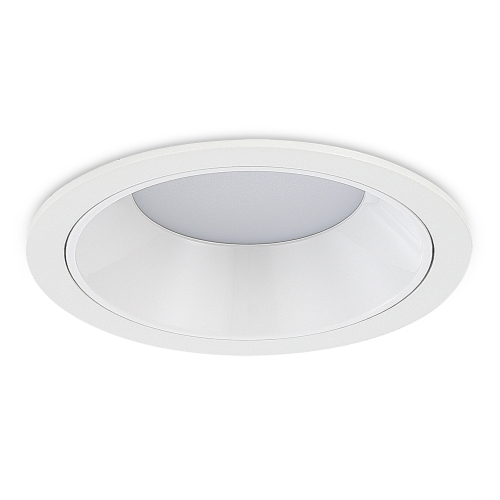 Встраиваемый светодиодный светильник ST Luce ST755.538.07, 7W 3000K