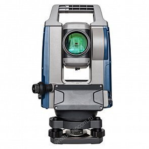 Тахеометр Sokkia iM-52